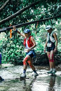 BIB: 
                            <button type="button" onclick="openModal(25409780)" class="btn btn-primary btn-sm float-right btn-popup" data-toggle="modal" data-target=".modal-high-quality">
                        <i class="fas fa-shopping-cart"></i> Add to Cart
                    </button>
                                            <button type="button" onclick="isThisMe(25409780, true)" class="btn btn-success btn-sm float-right btn-popup btn-isme hidden" data-toggle="tooltip" data-placement="bottom" title="นี่คือรูปของคุณใช่ไหม คลิกที่นี่เพื่อเอาเข้าอัลบั้ม">
                        <i class="fas fa-plus"></i> Add to album
                    </button>
                    <button type="button" onclick="isThisMe(25409780, false)" class="btn btn-warning btn-sm float-right btn-popup btn-isnotme hidden">
                        <i class="fas fa-ban"></i> Remove from album
                    </button>